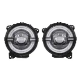 reflektory-lampy-led-9-cali-przod-jeep-wrangler-jl-gladiator-jt-model-sun-stan-nowy