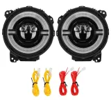 reflektory-lampy-led-9-cali-przod-jeep-wrangler-jl-gladiator-jt-model-sun-strona-zabudowy-lewe-prawe