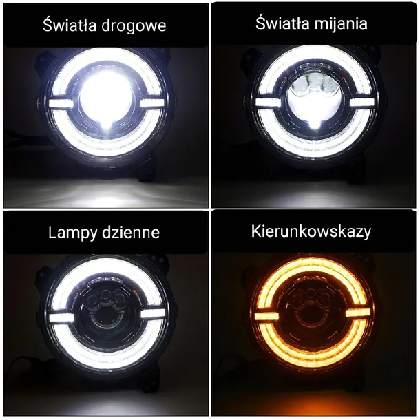 reflektory-lampy-led-9-cali-przod-jeep-wrangler-jl-gladiator-jt-model-sun-producent-czesci-allmakes