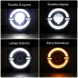 reflektory-lampy-led-9-cali-przod-jeep-wrangler-jl-gladiator-jt-model-sun-producent-czesci-allmakes