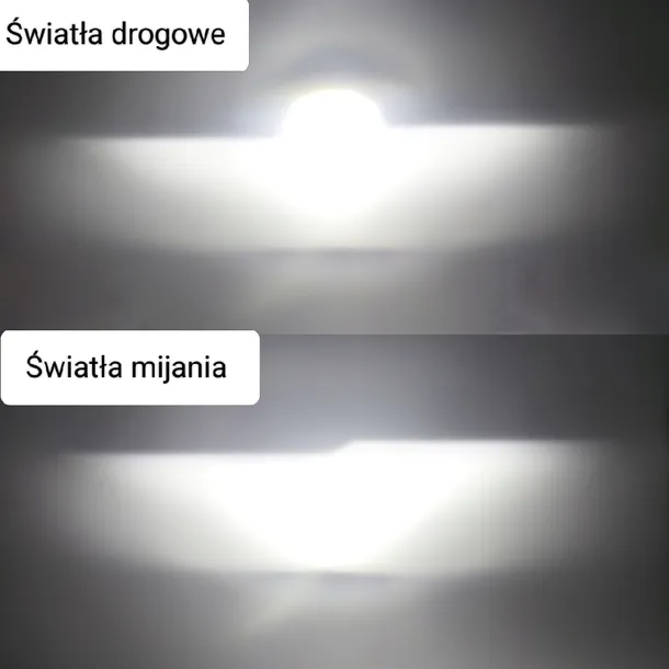 reflektory-lampy-led-9-cali-przod-jeep-wrangler-jl-gladiator-jt-model-sun-typ-samochodu-4x4-suv-samochody-osobowe