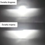 reflektory-lampy-led-9-cali-przod-jeep-wrangler-jl-gladiator-jt-model-sun-typ-samochodu-4x4-suv-samochody-osobowe