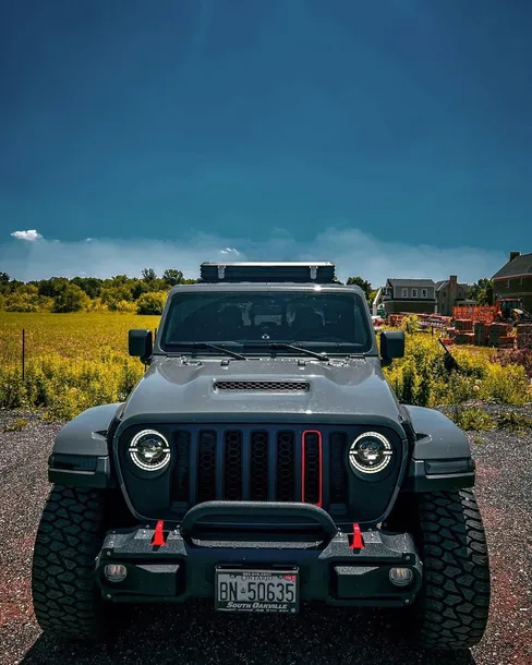 reflektory-lampy-led-9-cali-przod-jeep-wrangler-jl-gladiator-jt-model-sun-stan-nowy-producent-czesci-allmakes