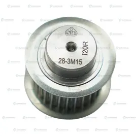 kolo-zebate-pas-3m-szer-15-28-zebow-otwor-wstepny-szajba