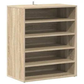 organizer-na-buty-z-5-polkami-dab-sonoma-60x35x70-cm