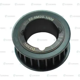 kolo-zebate-pas-8m-szer-20-22-zebow-fi-56-03-pod-tuleje-1008-szajba