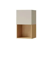 szafka-wiszaca-szerokosc-45-cm-do-pokoju-mlodziezowego-lorin-14-kaszmir-dab