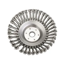 druciak-200-mm-8-tarcza-szczotka-druciana-do-kosy-spalinowej-na-chwasty