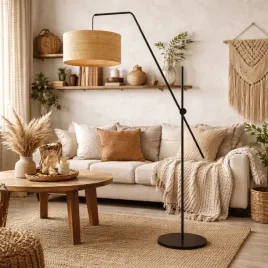 regulowana-lampa-podlogowa-na-wysiegniku-do-salonu-elsa-rattan