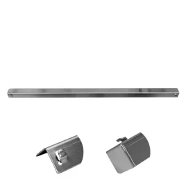 prowadnica-lewa-do-polki-do-szafy-yg-05226-yato