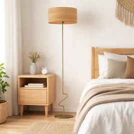 lampa-stojaca-betty-eco-o-ciekawej-konstrukcji