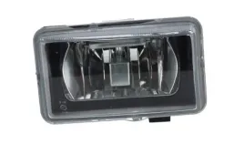 halogen-iveco-eurocargo-03-p-m-prawy