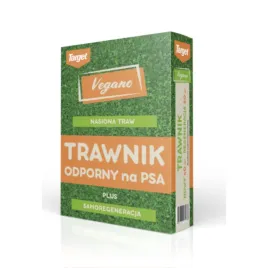 trawnik-odporny-na-psa-vegano-1kg