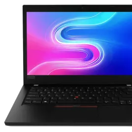 laptop-lenovo-thinkpad-l490-i3-8145u-8gb-512gb-ssd-full-hd-w11p