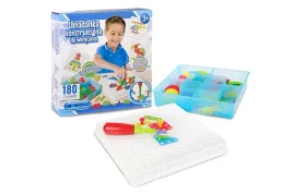 ukladanka-konstrukcyjna-do-wkrecania-mozaika-edu