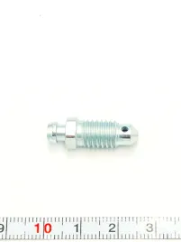 odpowietrznik-zacisku-hamulcowego-zm-brp-705601017