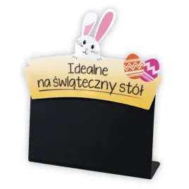 nakladka-reklamowa-na-cenowke-nadruk-wielkanoc-10-szt