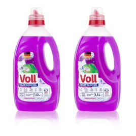 2x-zel-do-prania-voll-color-20-pran-15-l