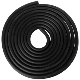 uszczelka-drzwi-przesuwnych-wzmocniona-renault-master-opel-movano-2010-2024