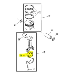 lozysko-john-deere-60d-1025r-mia880566