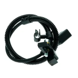 einparts-czujnik-polozenia-walu-korbowego-ckp-do-audi-seat-skoda-vw-12v