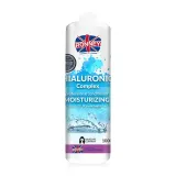 ronney-hialuronic-complex-moisturizing-odzywka-1-l
