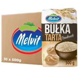 melvit-bulka-tarta-500-g-x-10-sztuk