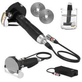 noz-do-kebaba-elektryczny-uyar-s180-plus-premiumline-80mm-130w-ip67