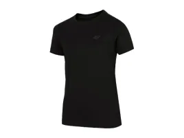 t-shirt-koszulka-chlopieca-4f-hjz22-jtsm001-czarny