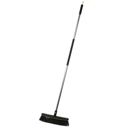 szczotka-do-zamiatania-40cm-exp-stalco-garden-uniwersalna-eronomiczna