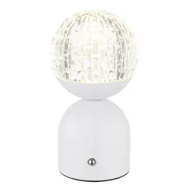 lampa-stolowa-sciemnialna-led-2-5w-cct-usb-julsy-21007w-globo