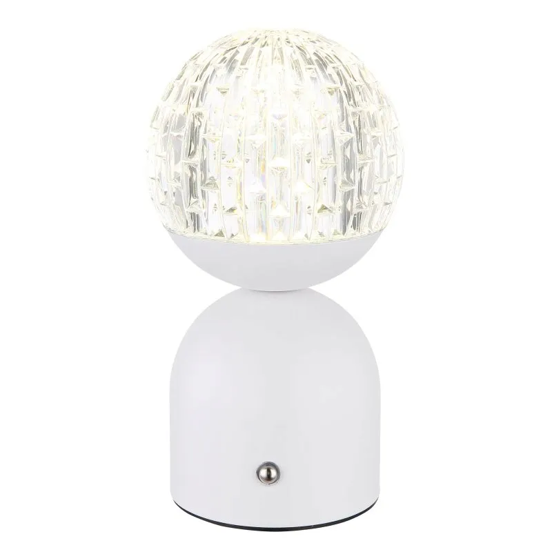 lampa-stolowa-sciemnialna-led-2-5w-cct-usb-julsy-21007w-globo