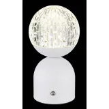 lampa-stolowa-sciemnialna-led-2-5w-cct-usb-julsy-21007w-globo-stan-nowy