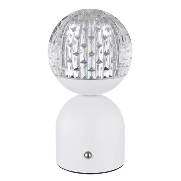 lampa-stolowa-sciemnialna-led-2-5w-cct-usb-julsy-21007w-globo-typ-nocna-stolowa