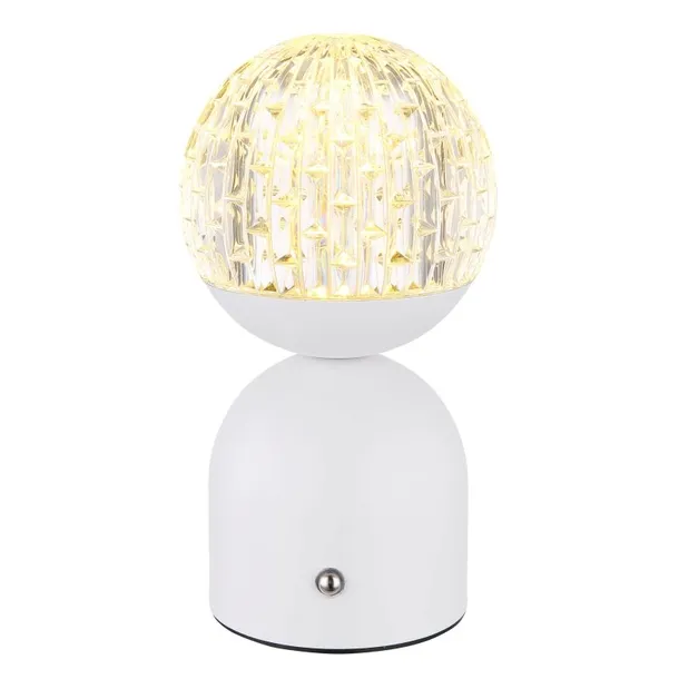 lampa-stolowa-sciemnialna-led-2-5w-cct-usb-julsy-21007w-globo-kolor-przezroczysty
