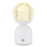 lampa-stolowa-sciemnialna-led-2-5w-cct-usb-julsy-21007w-globo-kolor-przezroczysty
