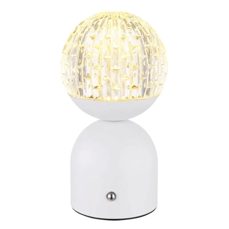 lampa-stolowa-sciemnialna-led-2-5w-cct-usb-julsy-21007w-globo