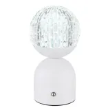 lampa-stolowa-sciemnialna-led-2-5w-cct-usb-julsy-21007w-globo-dlugosc-wysokosc-20-cm