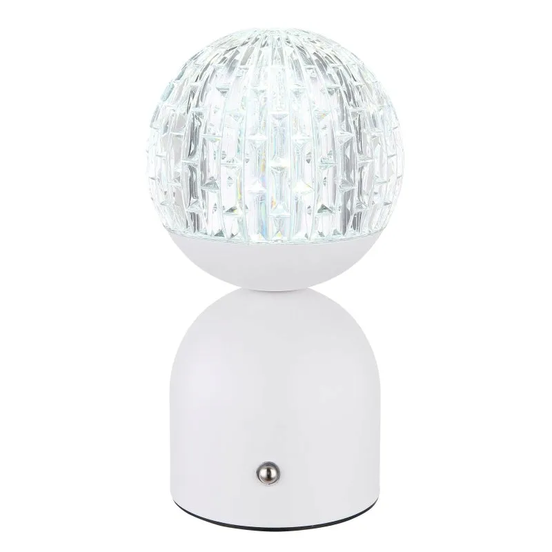 lampa-stolowa-sciemnialna-led-2-5w-cct-usb-julsy-21007w-globo-stan-nowy