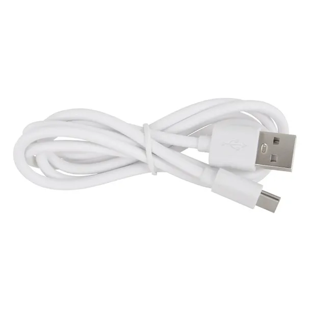 lampa-stolowa-sciemnialna-led-2-5w-cct-usb-julsy-21007w-globo-srednica-szerokosc-klosza-10-5-cm