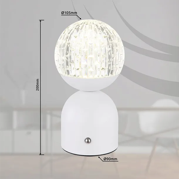lampa-stolowa-sciemnialna-led-2-5w-cct-usb-julsy-21007w-globo-liczba-punktow-swiatla-1