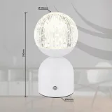 lampa-stolowa-sciemnialna-led-2-5w-cct-usb-julsy-21007w-globo-liczba-punktow-swiatla-1