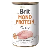 brit-mono-protein-turkey-400g