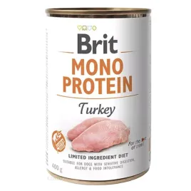 brit-mono-protein-turkey-400g