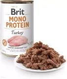 brit-mono-protein-turkey-400g-smak-indyk