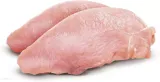 brit-mono-protein-turkey-400g-smak-indyk