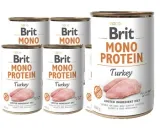 brit-mono-protein-turkey-400g-smak-indyk
