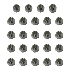 nakretka-m16x15-klucz-24mm-l-164mm-stozkowa-otwarta-24-szt-snakeman-4wd