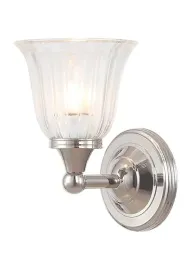kinkiet-austen-bath-austen1-pn-ip44-elstead-lighting