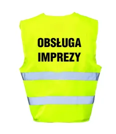 kamizelka-odblaskowa-siatkowa-z-nadrukiem-obsluga-imprezy-rozmiar-l